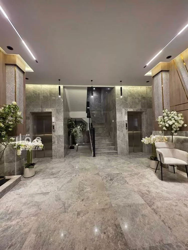 شقة للبيع في شارع محمد صالح نصيف, حي الصفاء, مدينة جدة, منطقة مكة المكرمة