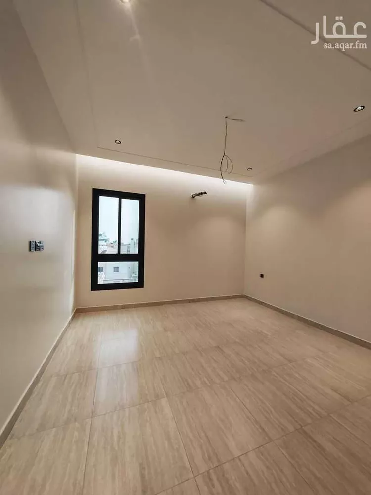 شقة للبيع في شارع الفريق, حي العزيزية, مدينة جدة, منطقة مكة المكرمة صورة 5