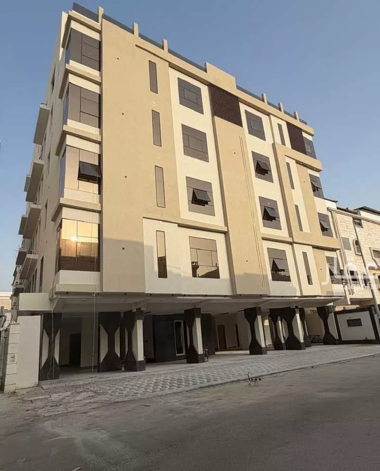 شقة للبيع في شارع جمال الدين القاسمي, حي الربوة, مدينة جدة, منطقة مكة المكرمة صورة 2