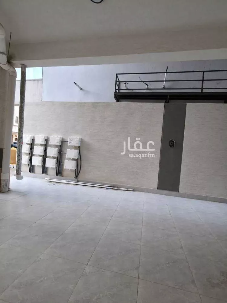 شقة للبيع في شارع داود القاضي, حي الصفاء, مدينة جدة, منطقة مكة المكرمة 16