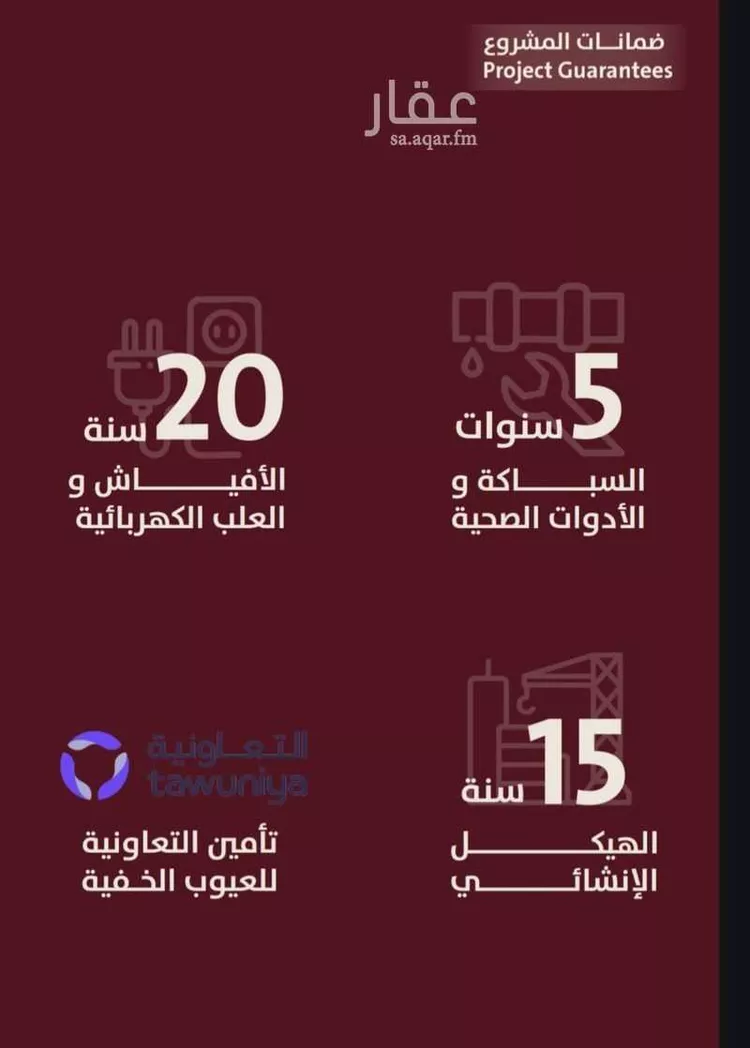 شقة للبيع في شارع المغفرة, حي الحمراء, مدينة جدة, منطقة مكة المكرمة 11