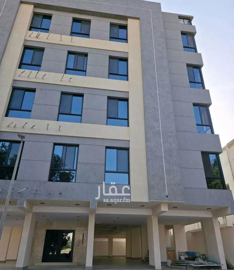 شقة للبيع في شارع ابن الحلاوي, حي الصفاء, مدينة جدة, منطقة مكة المكرمة