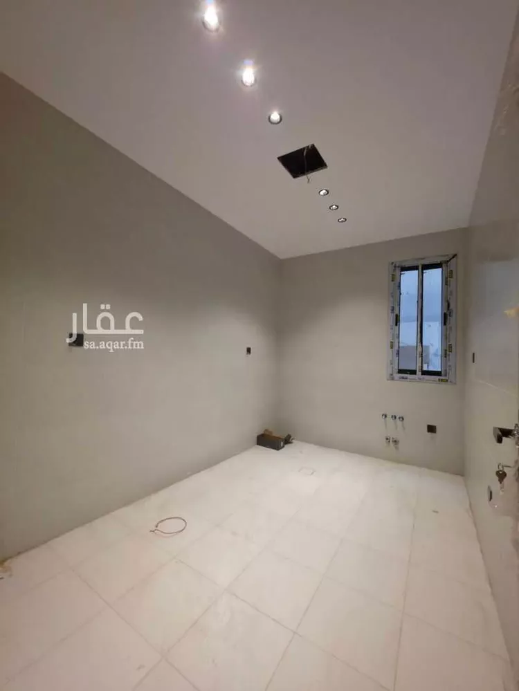 شقة للبيع في شارع ابراهيم مرزوق, حي الروضة, مدينة جدة, منطقة مكة المكرمة صورة 4