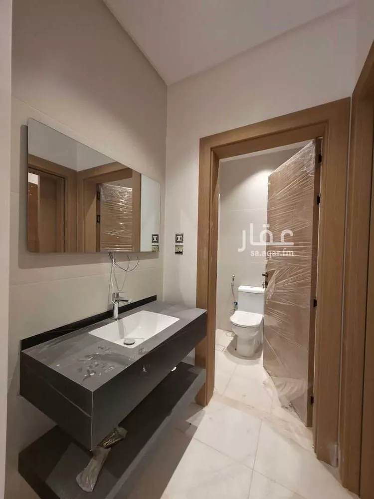 شقة للبيع في شارع ابراهيم مرزوق, حي الروضة, مدينة جدة, منطقة مكة المكرمة صورة 5