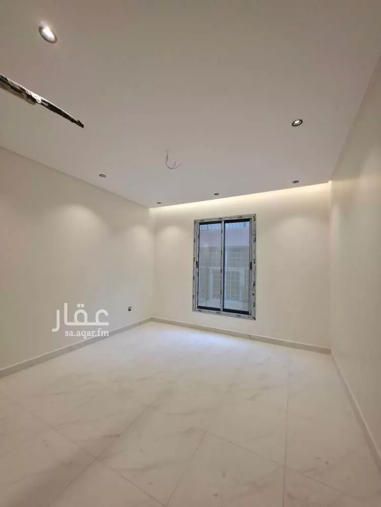 شقة للبيع في شارع ابراهيم مرزوق, حي الروضة, مدينة جدة, منطقة مكة المكرمة 9