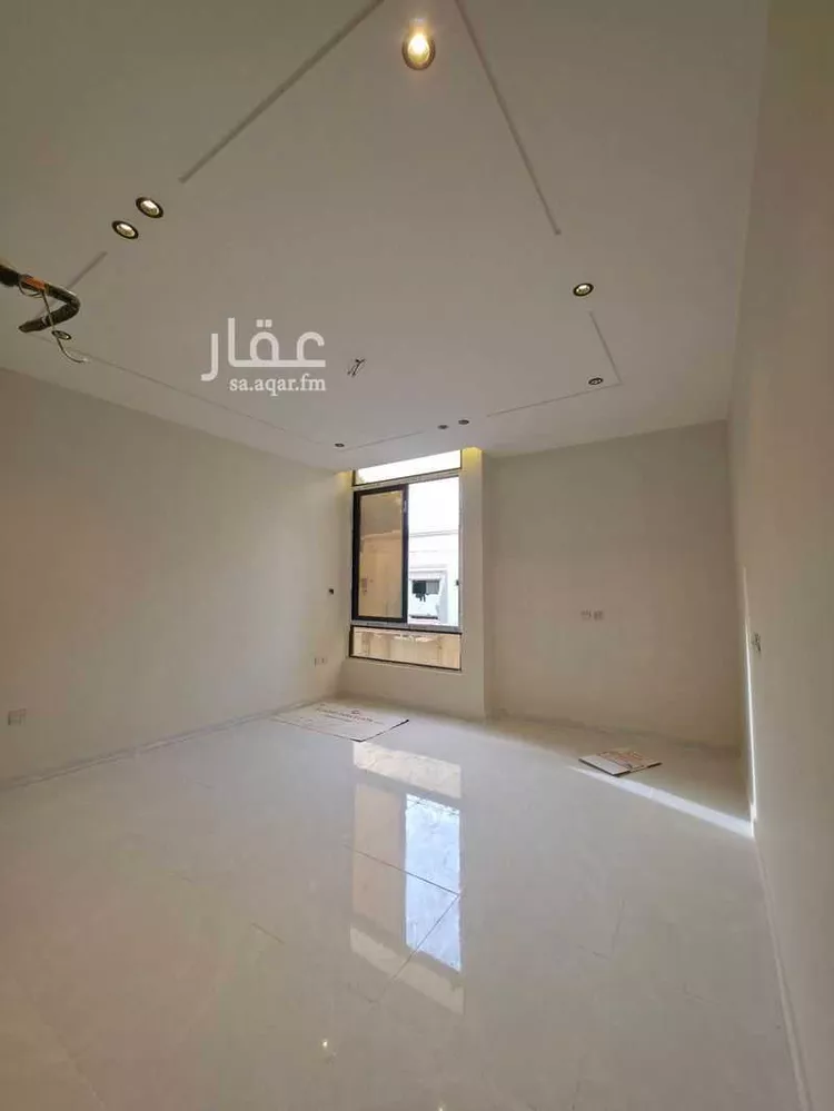 شقة للبيع في شارع يونس سالم, حي الصفاء, مدينة جدة, منطقة مكة المكرمة 9