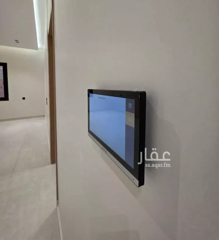 شقة للبيع في شارع غلبون بن الحسن, حي الصفاء, مدينة جدة, منطقة مكة المكرمة 11