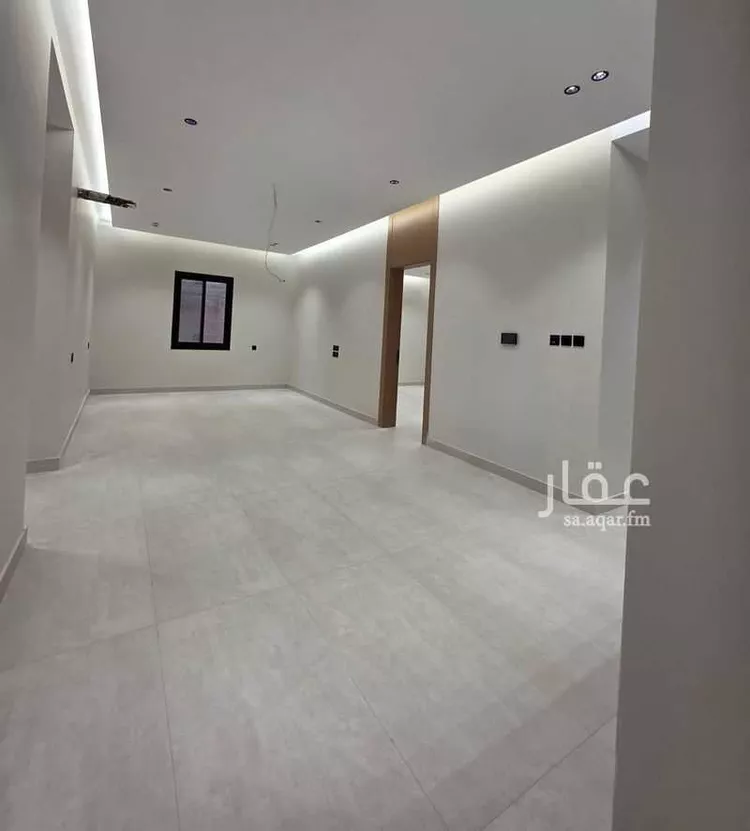 شقة للبيع في شارع غلبون بن الحسن, حي الصفاء, مدينة جدة, منطقة مكة المكرمة 13