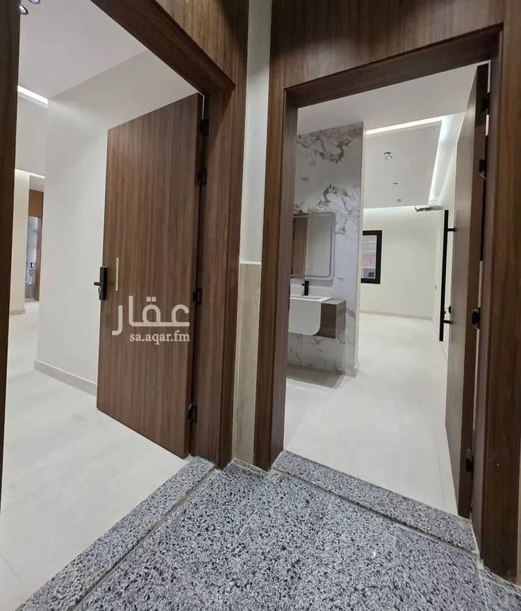 شقة للبيع في شارع غلبون بن الحسن, حي الصفاء, مدينة جدة, منطقة مكة المكرمة 20