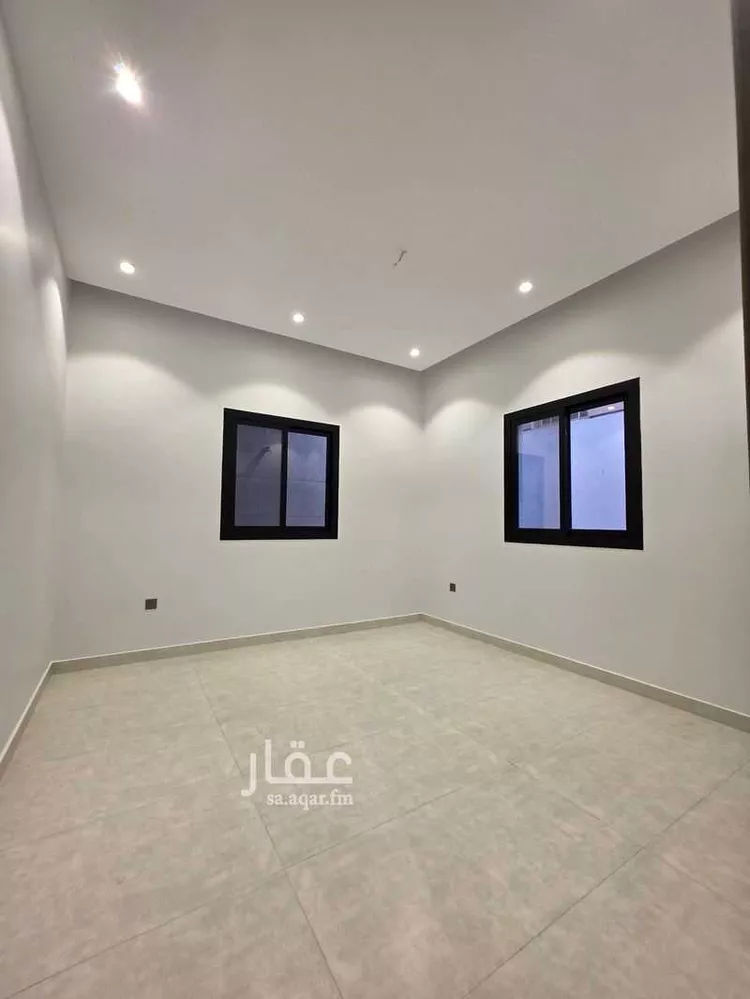 شقة للبيع في شارع عزه بنت جميل, حي الفيصلية, مدينة جدة, منطقة مكة المكرمة صورة 4