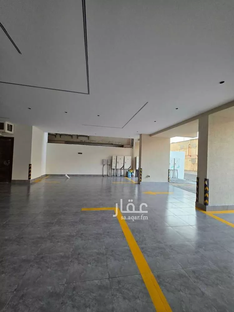 شقة للبيع في شارع عزه بنت جميل, حي الفيصلية, مدينة جدة, منطقة مكة المكرمة 9