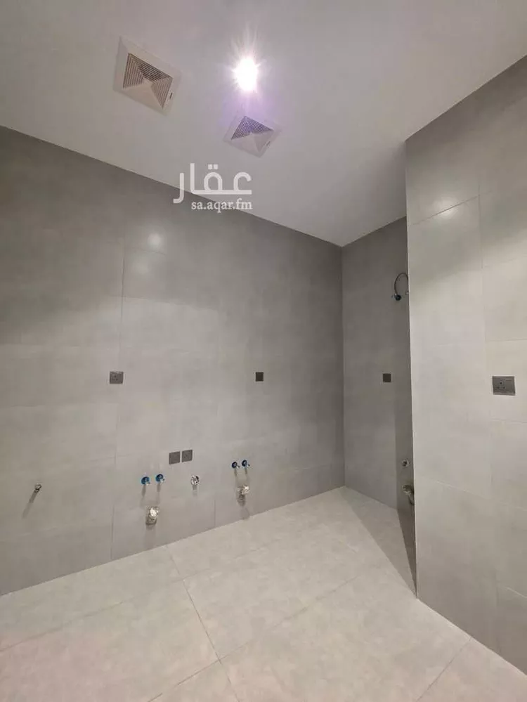 شقة للبيع في شارع عزه بنت جميل, حي الفيصلية, مدينة جدة, منطقة مكة المكرمة 7