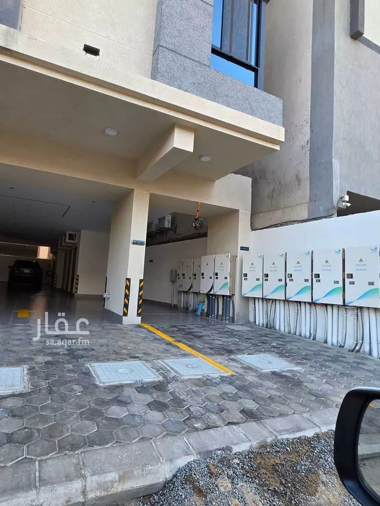 شقة للبيع في شارع عزه بنت جميل, حي الفيصلية, مدينة جدة, منطقة مكة المكرمة 19