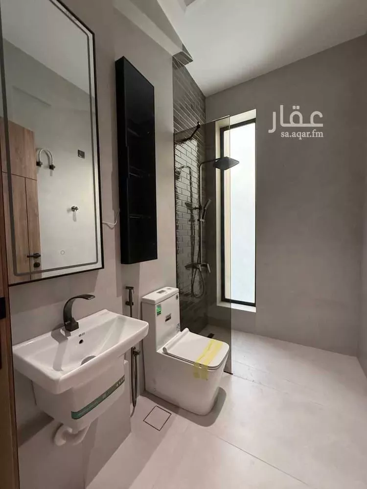 شقة للبيع في شارع محمد الدسوقي, حي الربوة, مدينة جدة, منطقة مكة المكرمة 9