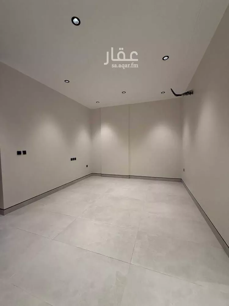 شقة للبيع في شارع محمد الدسوقي, حي الربوة, مدينة جدة, منطقة مكة المكرمة 18