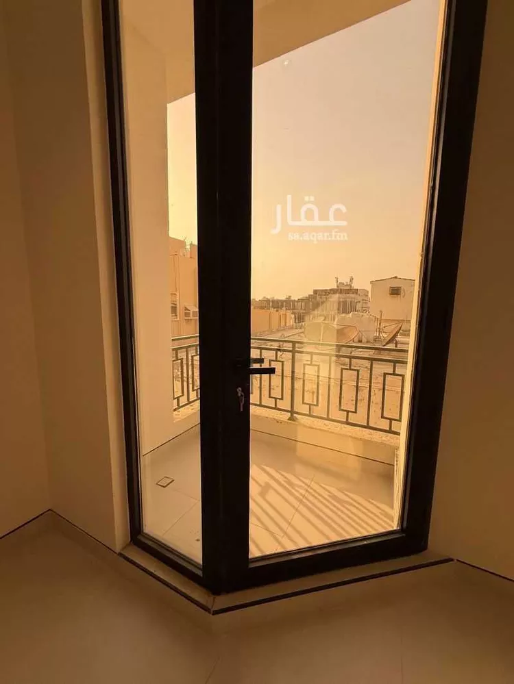 شقة للبيع في شارع عبدالمطلب بن ربيعة, حي الربوة, مدينة جدة, منطقة مكة المكرمة 7