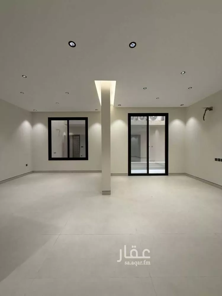 شقة للبيع في شارع عبدالمطلب بن ربيعة, حي الربوة, مدينة جدة, منطقة مكة المكرمة 10