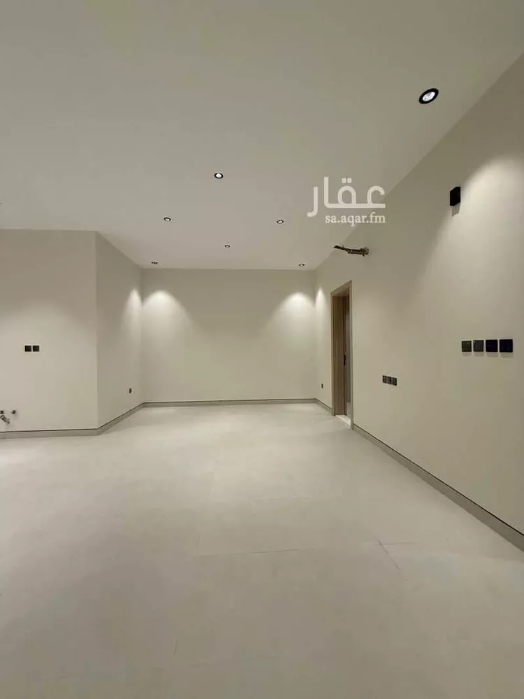 شقة للبيع في شارع عبدالمطلب بن ربيعة, حي الربوة, مدينة جدة, منطقة مكة المكرمة 14