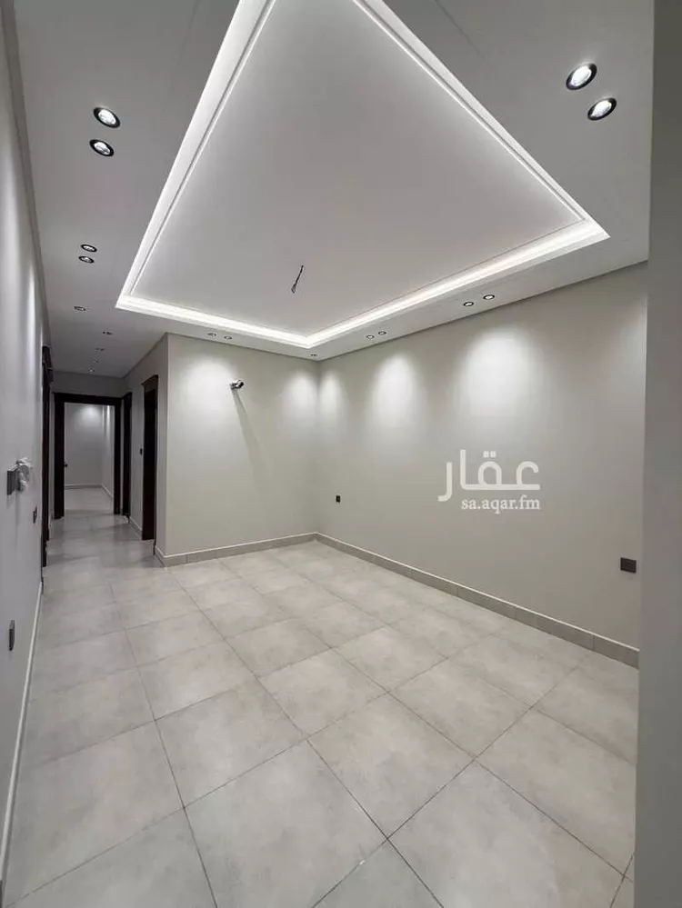 شقة للبيع في شارع الكويت, حي الفيصلية, مدينة جدة, منطقة مكة المكرمة 7