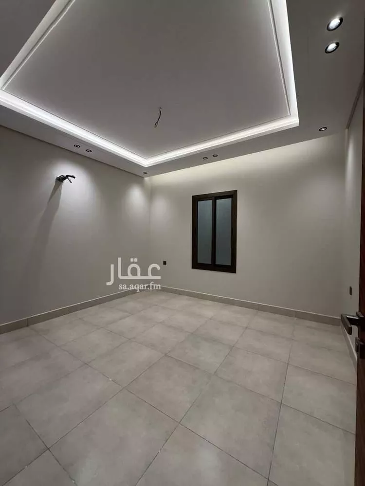 شقة للبيع في شارع الكويت, حي الفيصلية, مدينة جدة, منطقة مكة المكرمة 8