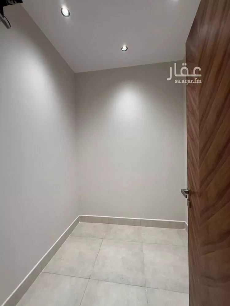 شقة للبيع في شارع الكويت, حي الفيصلية, مدينة جدة, منطقة مكة المكرمة 15