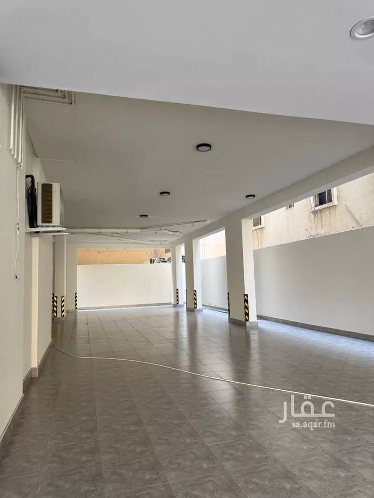 شقة للبيع في شارع كنوز العلم, حي السلامة, مدينة جدة, منطقة مكة المكرمة صورة 5