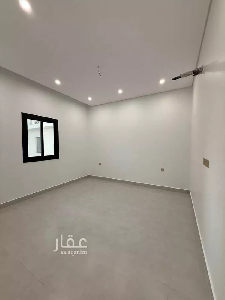 شقة للبيع في شارع ابو سفيان مدلوك, حي النعيم, مدينة جدة, منطقة مكة المكرمة 9