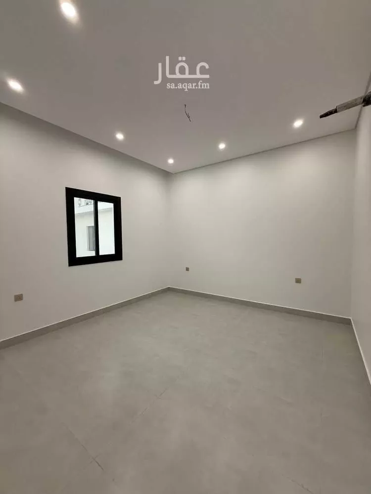 شقة للبيع في شارع ابو سفيان مدلوك, حي النعيم, مدينة جدة, منطقة مكة المكرمة 16