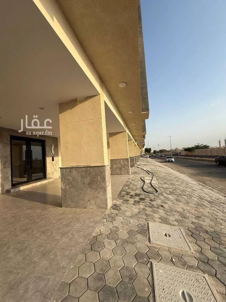 شقة للبيع في شارع عمرو الاوسي, حي بني مالك, مدينة جدة, منطقة مكة المكرمة صورة 3