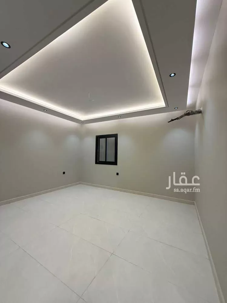 Apartment for Sale in Jeddah An Nuzhah