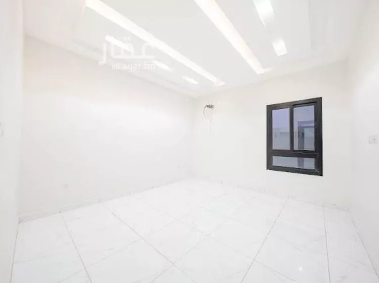 شقة للبيع في شارع طريق الملك فهد, حي النزهة, مدينة جدة, منطقة مكة المكرمة صورة 5