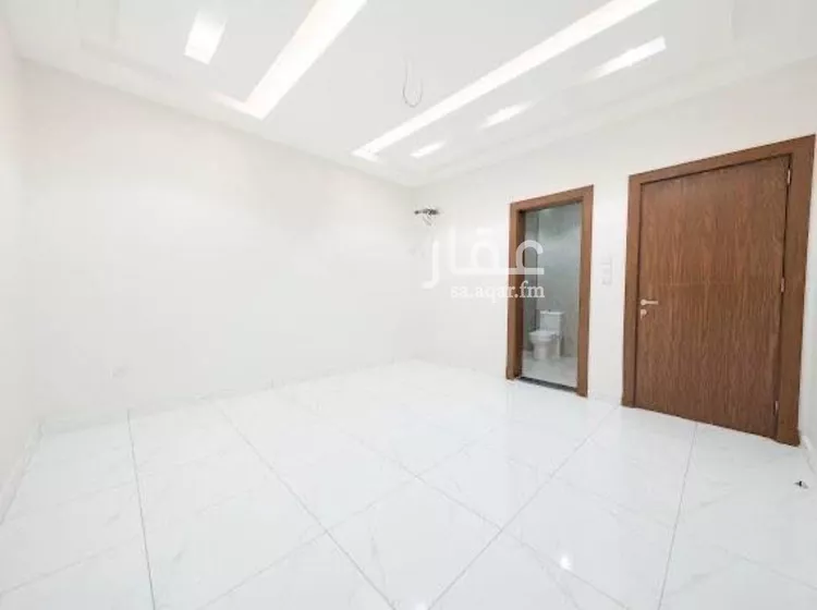 شقة للبيع في شارع طريق الملك فهد, حي النزهة, مدينة جدة, منطقة مكة المكرمة صورة 3