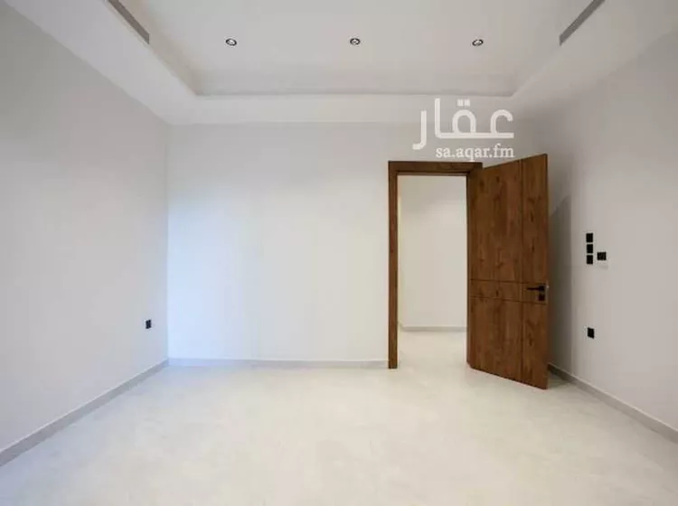 شقة للبيع في شارع حلمي كتبي , حي الزهراء, مدينة جدة, منطقة مكة المكرمة صورة 3