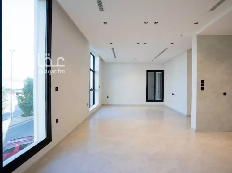 شقة للبيع في شارع حلمي كتبي , حي الزهراء, مدينة جدة, منطقة مكة المكرمة صورة 2