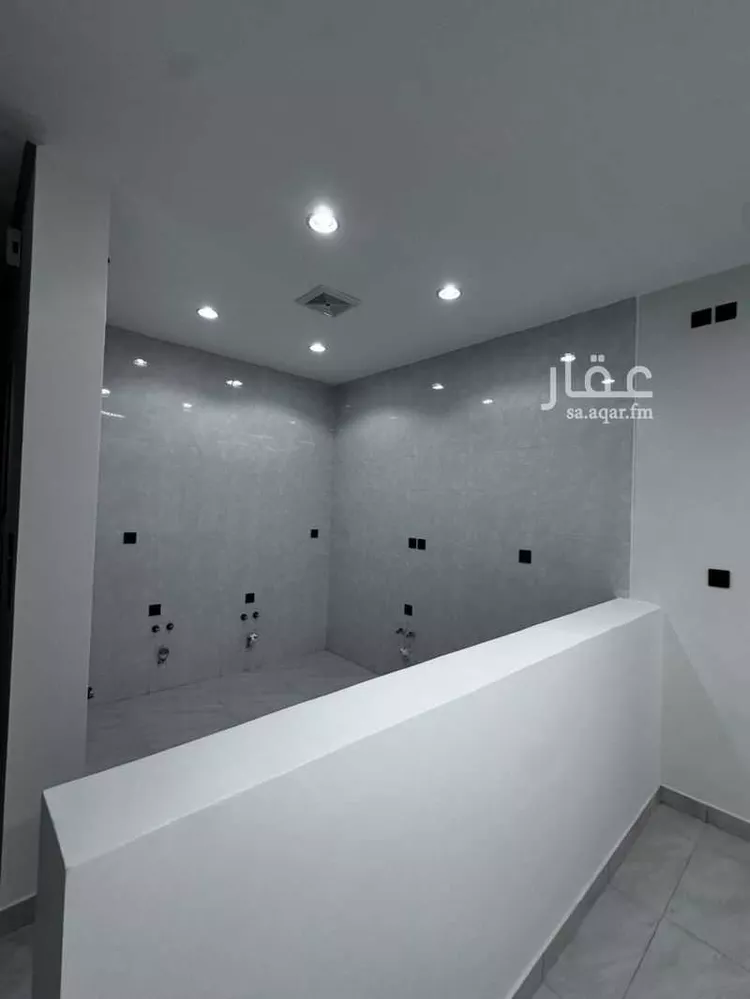 شقة للبيع في شارع برودان, حي النسيم, مدينة جدة, منطقة مكة المكرمة صورة 2