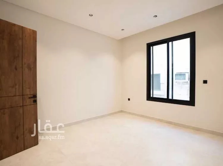 شقة للبيع في شارع حلمي كتبي , حي الزهراء, مدينة جدة, منطقة مكة المكرمة صورة 5