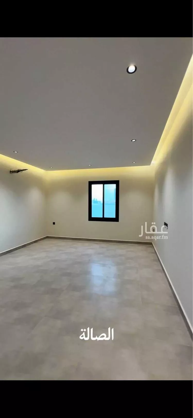 شقة للبيع في حي النزهة, مدينة جدة, منطقة مكة المكرمة صورة 3
