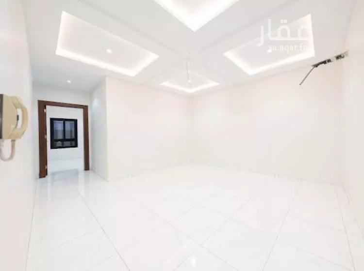 شقة للبيع في شارع طريق الملك فهد, حي النزهة, مدينة جدة, منطقة مكة المكرمة صورة 4