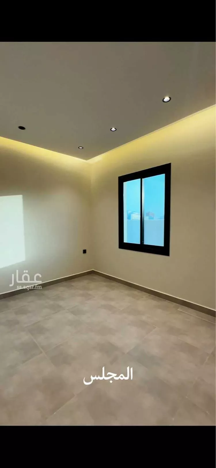 شقة للبيع في حي النزهة, مدينة جدة, منطقة مكة المكرمة صورة 2