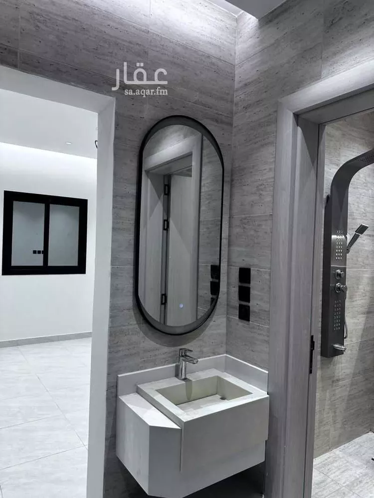 شقة للبيع في شارع برودان, حي النسيم, مدينة جدة, منطقة مكة المكرمة 6