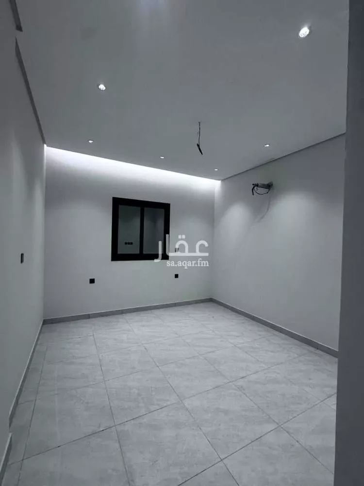 شقة للبيع في شارع برودان, حي النسيم, مدينة جدة, منطقة مكة المكرمة صورة 4