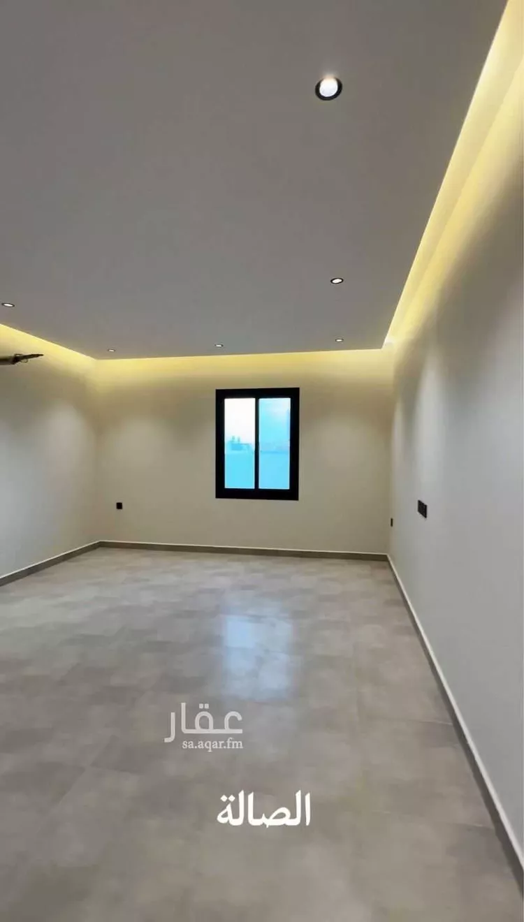 شقة للبيع في حي النزهة, مدينة جدة, منطقة مكة المكرمة صورة 5