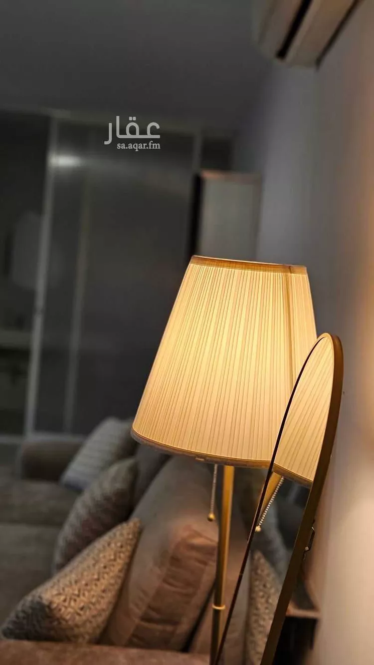 شقة للإيجار في شارع محمد بن راشد العريني ، حي الدرعية الجديدة ، الرياض ، الدرعية صورة 3