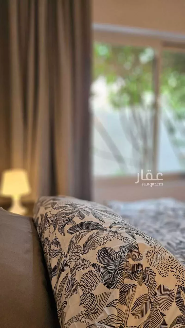 شقة للإيجار في شارع محمد بن راشد العريني ، حي الدرعية الجديدة ، الرياض ، الدرعية صورة 4