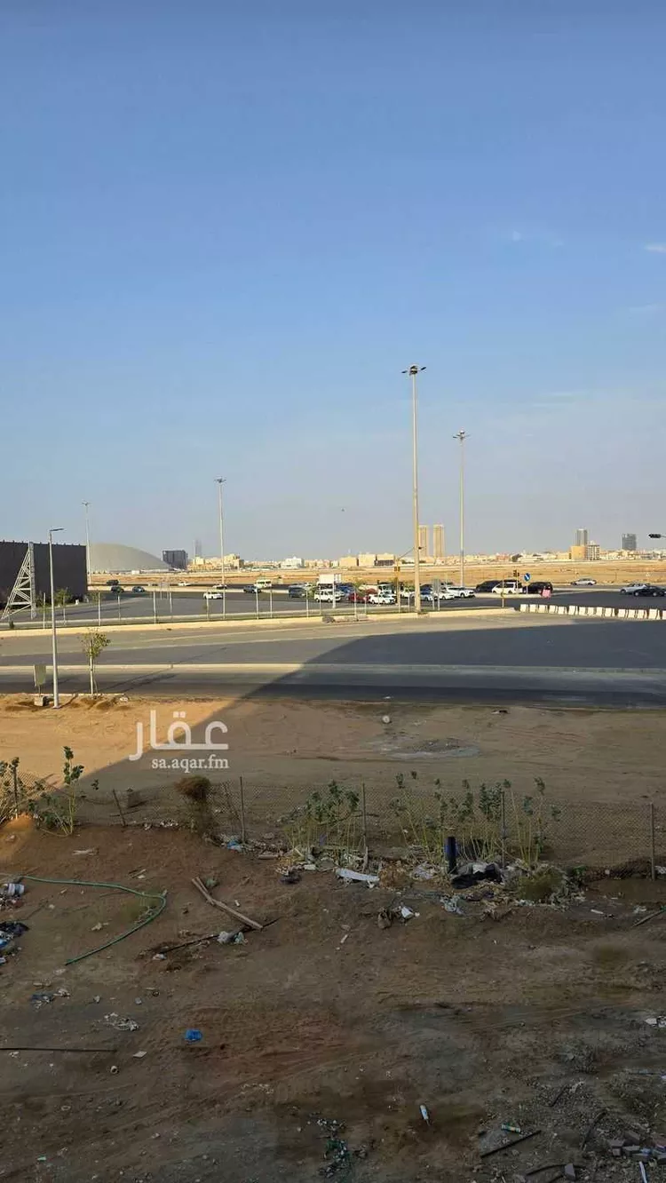 شقة للإيجار في حي مطار الملك عبدالعزيز الدولي ، جدة ، جدة