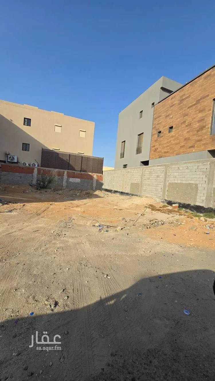 أرض للبيع في شارع أبي محمد بن حزم, حي الشراع, مدينة جدة, منطقة مكة المكرمة صورة 3