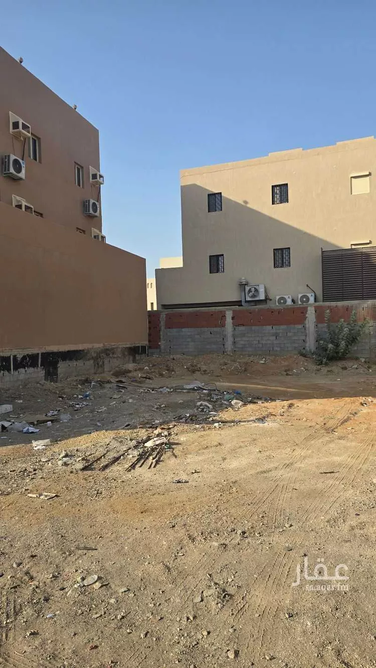 أرض للبيع في شارع أبي محمد بن حزم, حي الشراع, مدينة جدة, منطقة مكة المكرمة صورة 4