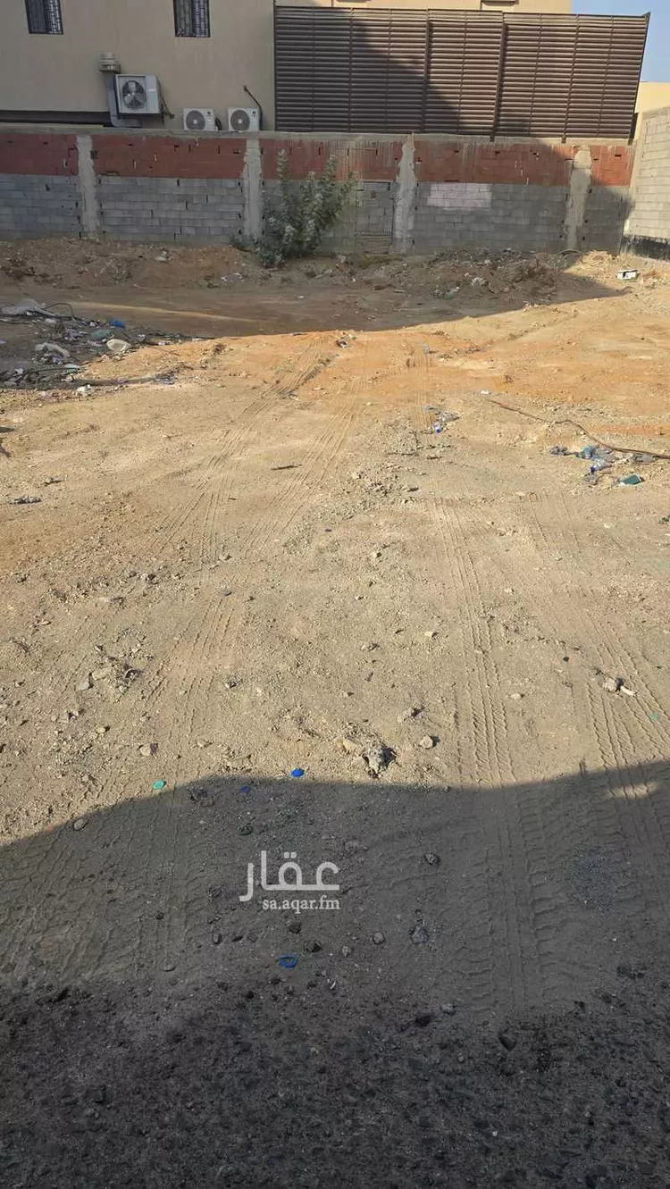 أرض للبيع في شارع أبي محمد بن حزم, حي الشراع, مدينة جدة, منطقة مكة المكرمة صورة 5