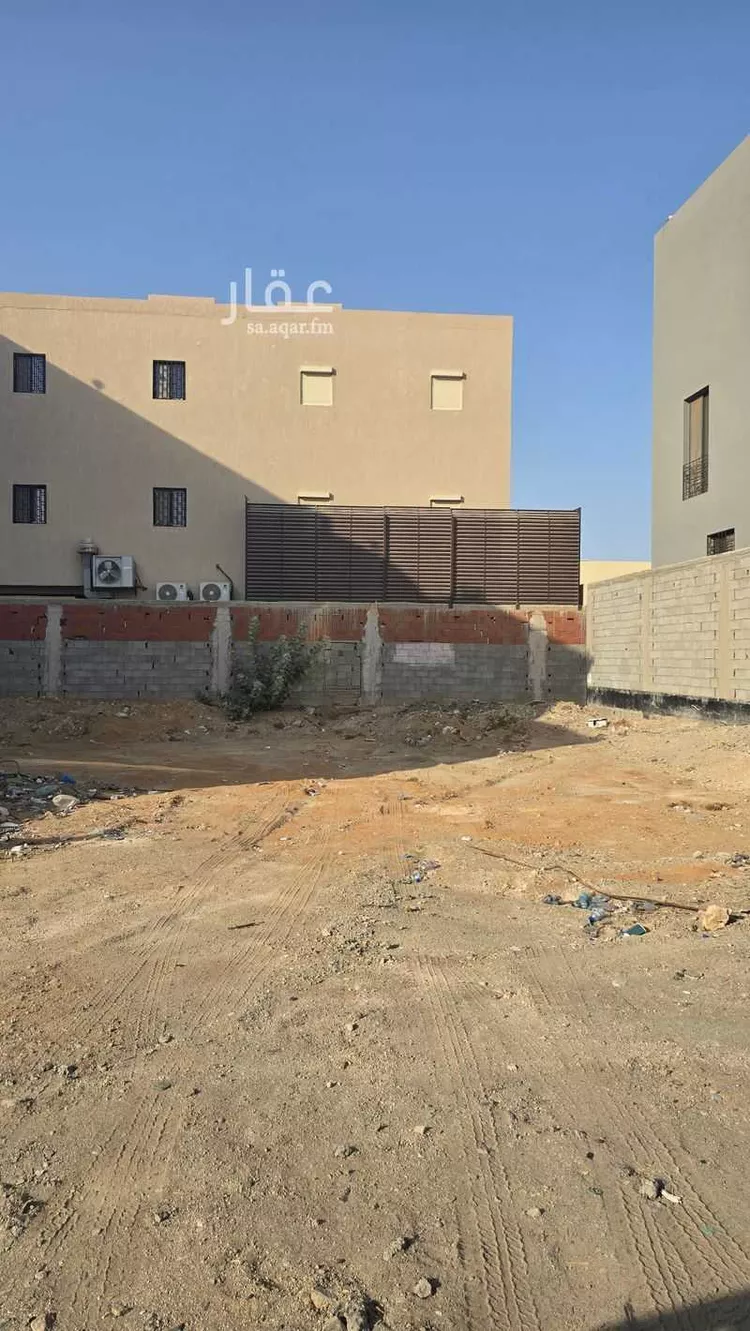 أرض للبيع في شارع أبي محمد بن حزم, حي الشراع, مدينة جدة, منطقة مكة المكرمة 6