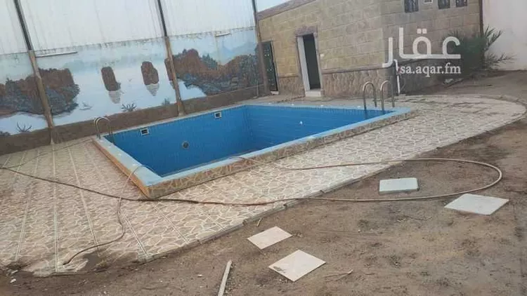 Rest House for Sale in Medina Az Zahrah صورة 3